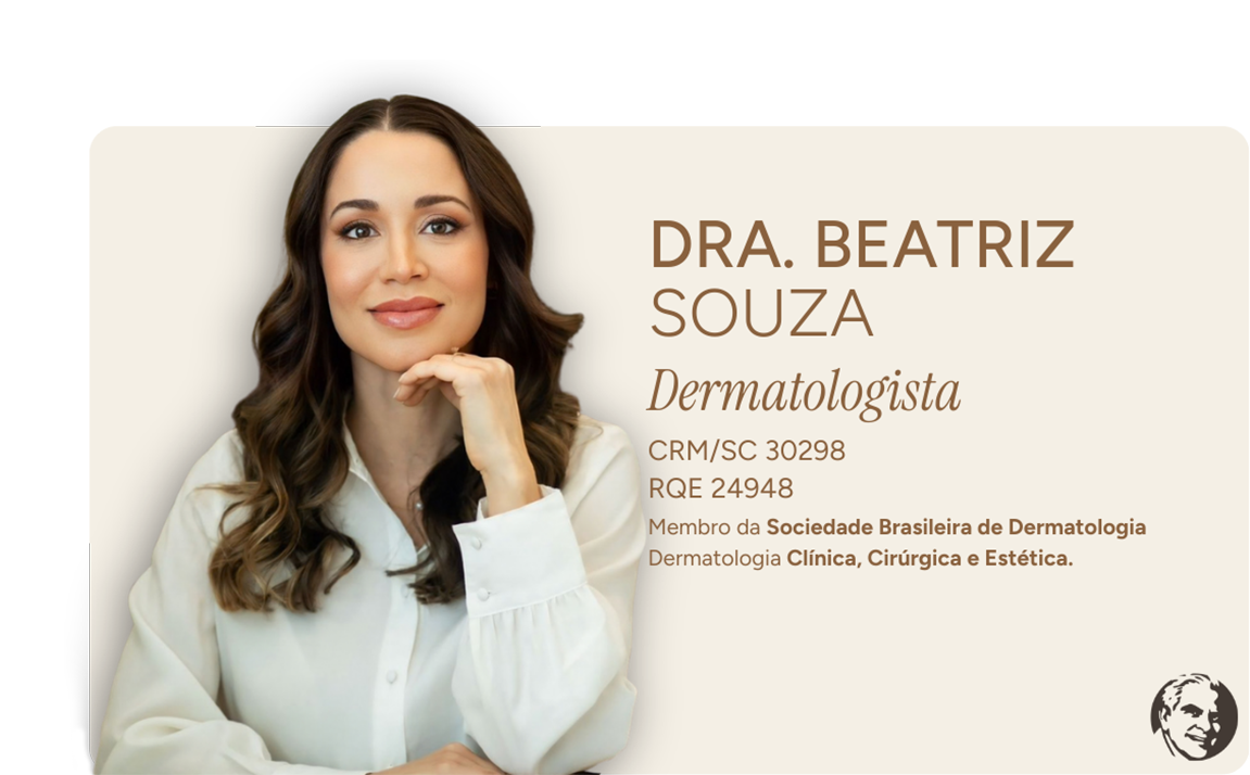 Dra. Beatriz Souza